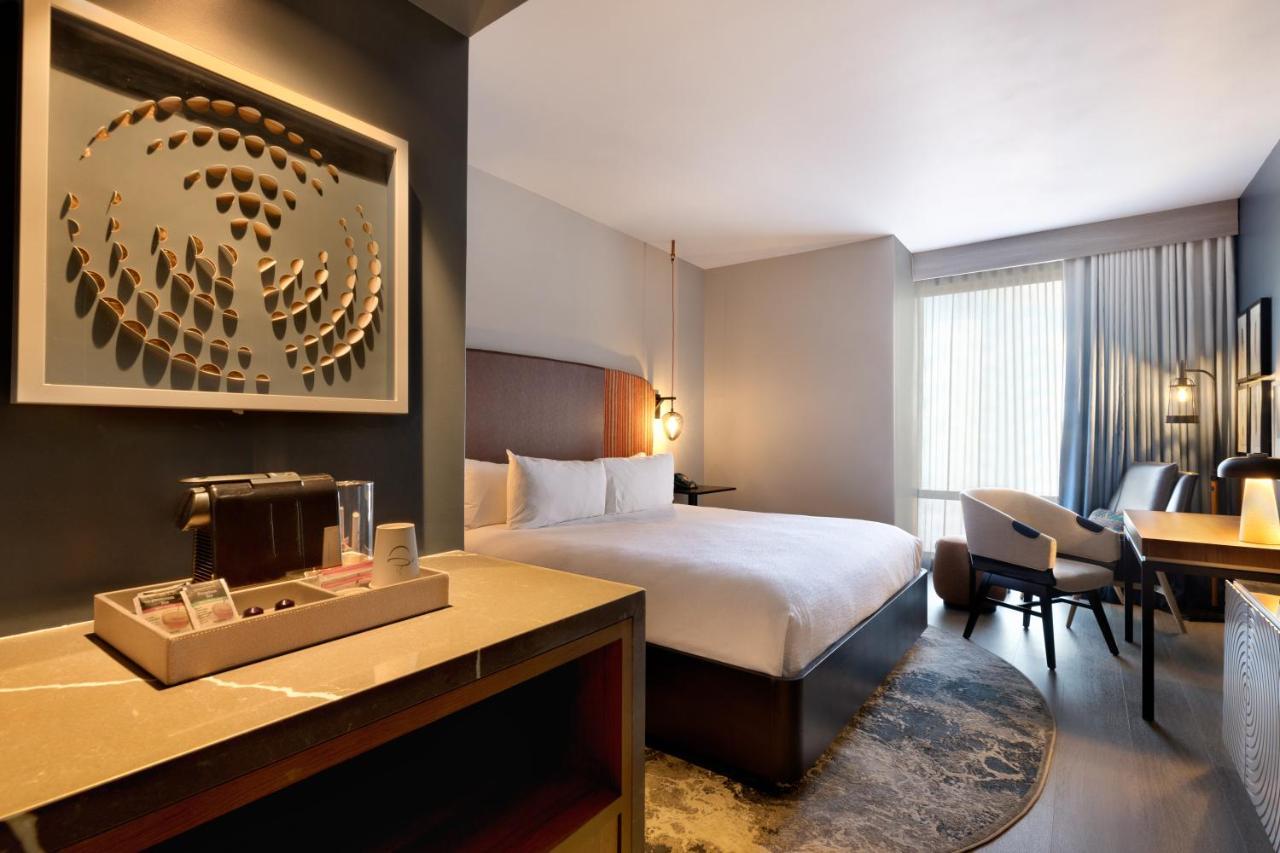 Hotel Indigo - Silverthorne By Ihg Exterior photo