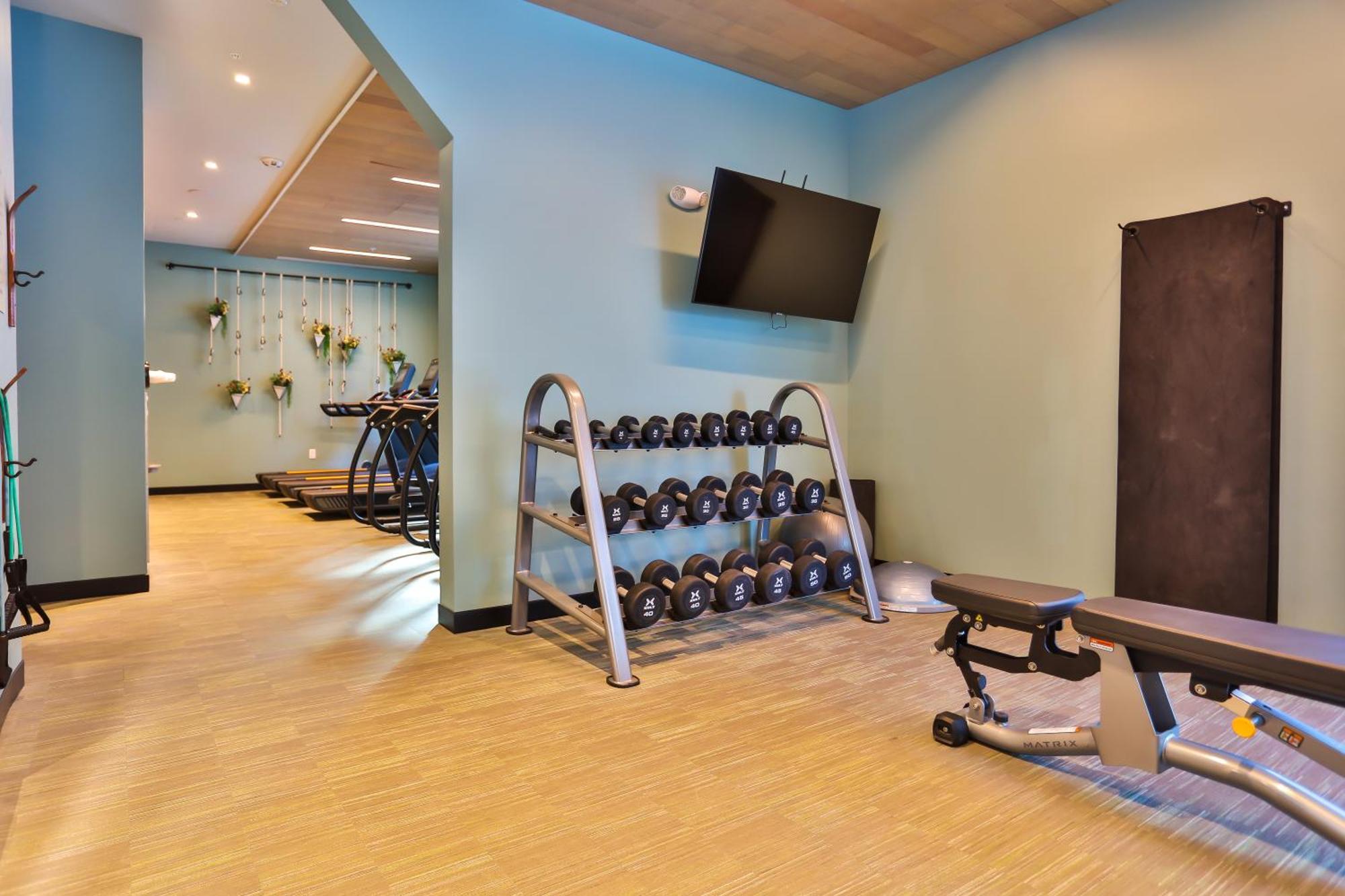 Hotel Indigo - Silverthorne By Ihg Exterior photo